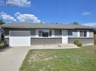 1704 Harrow Rd, Colorado Springs, CO 80906