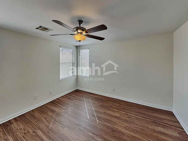 7960 Imperial Treasure St — Photo 12