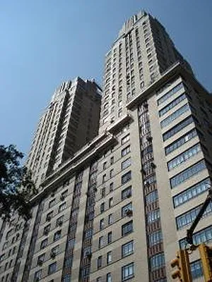 Rented by Keller Williams NYC | media 25