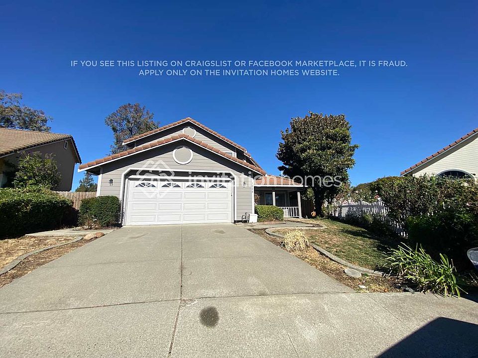 1st image of 1224 Starfish Ct