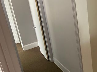 152 Chestnut Ave FLOOR 1, Waterbury, CT 06710