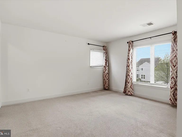 23059 Bronstein Ln — Photo 52