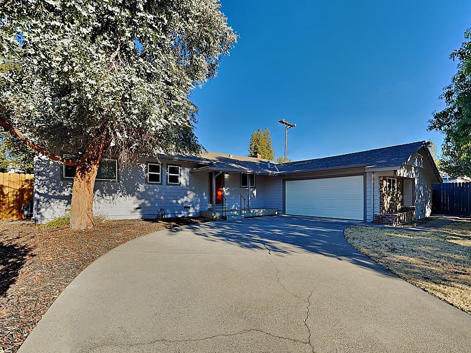 1st image of 5408 Fleetwood Dr