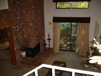3rd image of 2422 Richoak Dr