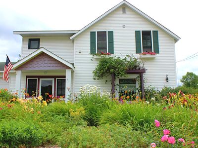 234 E Main St, Michigamme, MI, 49861
