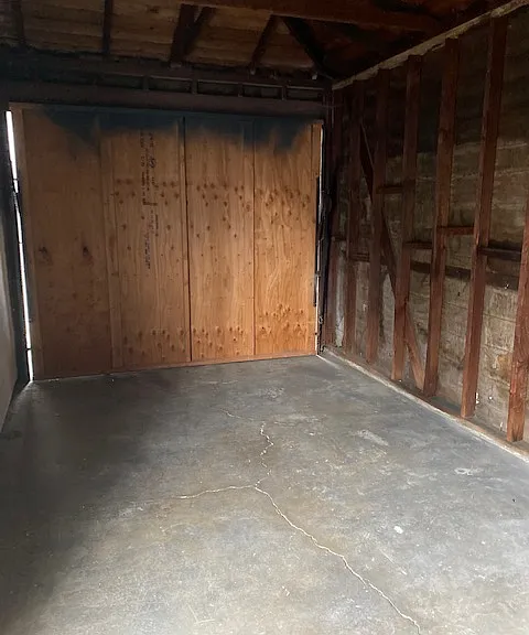 5933 N Gaviota Ave — Photo 22
