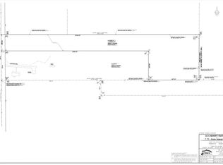 8067 State Rd, Colden, NY 14033