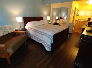 3629 State St #MARBELLA, San Diego, CA 92103