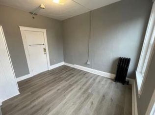 383 Haverhill St APT 14, Lawrence, MA 01840