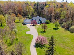 6352 143rd Ave, Holland, MI 49423