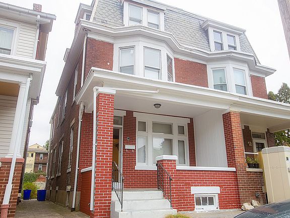 3rd image of 2333 N 4th St