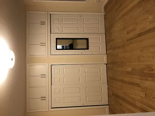 Rented by Owner | media 9