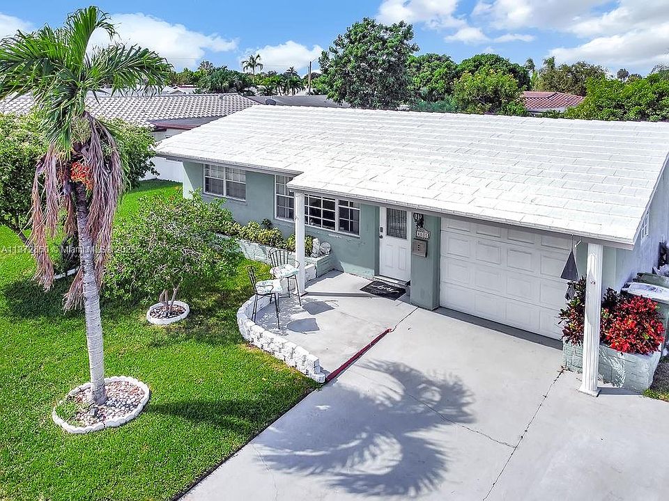 4805 NW 41st Ave, Tamarac, FL 33319 Zillow