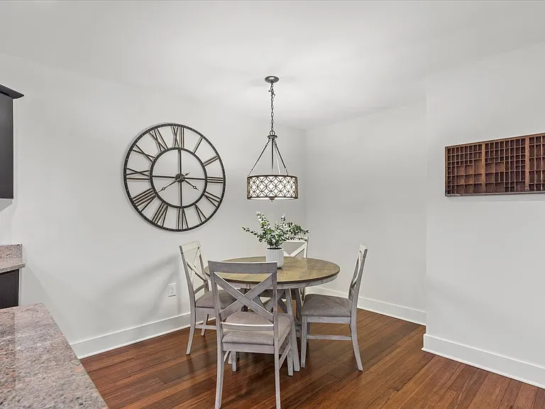 1822 Harcum Way #1 — Photo 18