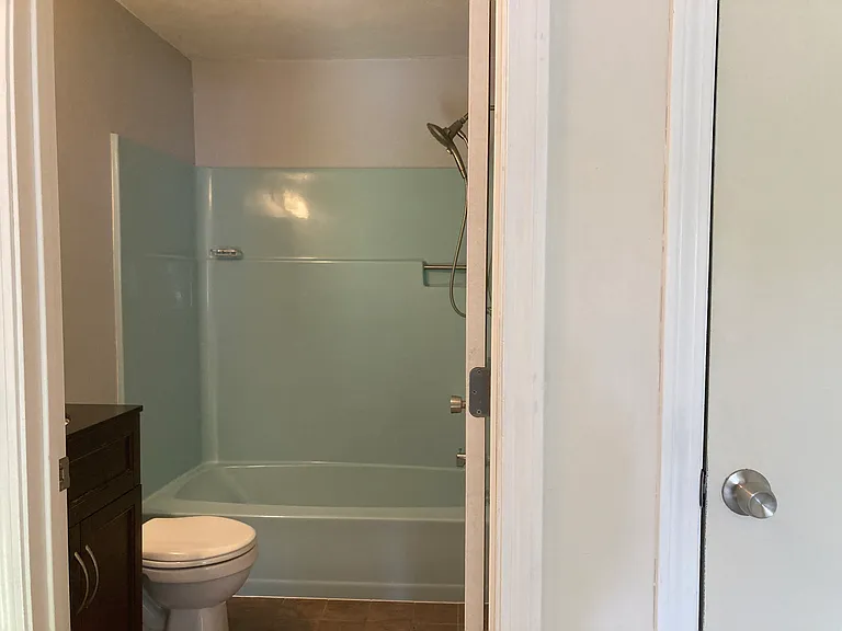 6 Carol Dr #6 — Photo 16