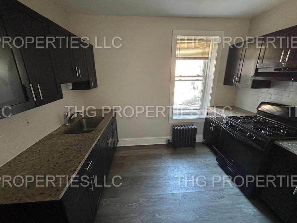 1st image of 490 Tremont Ave #23