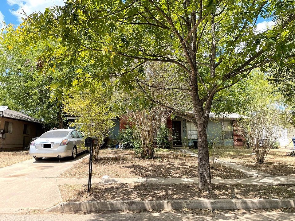 1st image of 7051 Glenfield Dr