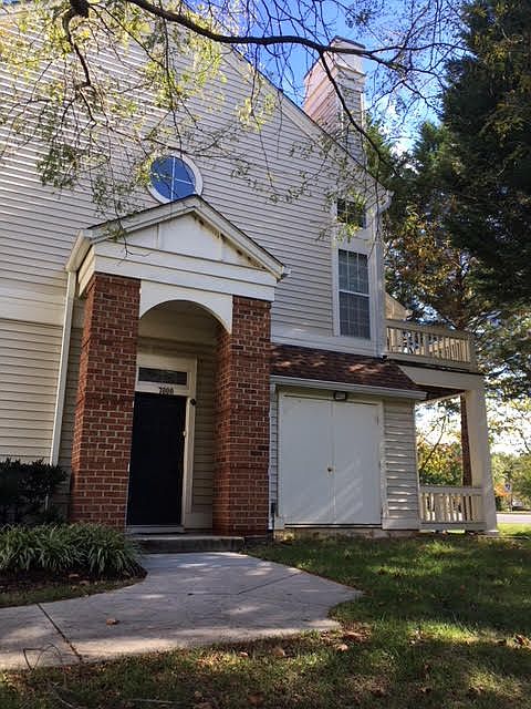1st image of 7000 Ellingham Cir #41