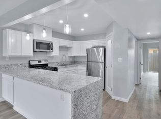 1286 N Cuyamaca St N #226, El Cajon, CA 92020