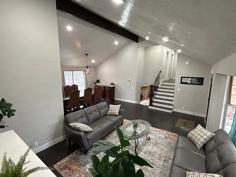 1712 E Wasatch Blvd — Photo 10