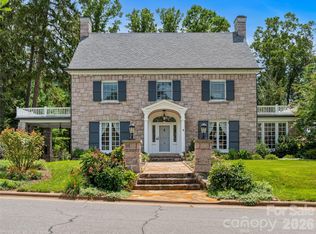 14 Griffing Blvd, Asheville, NC 28804