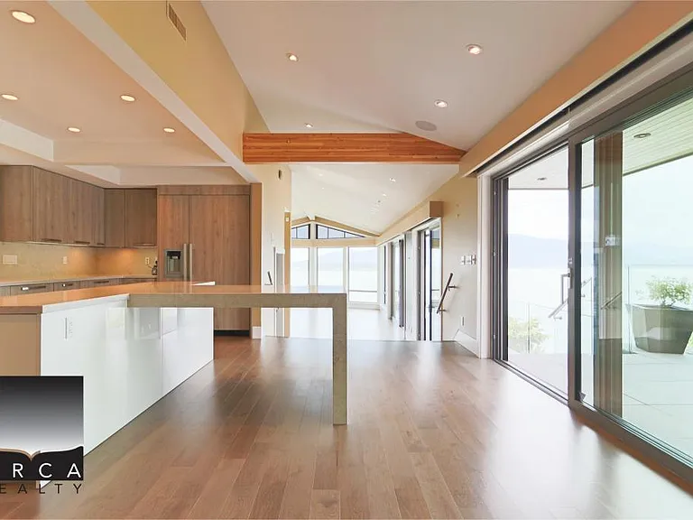 5134 Pitcairn Pl — Photo 7