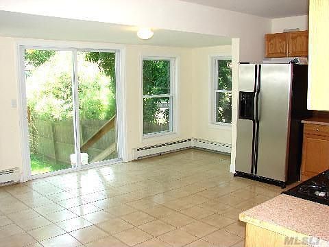 5th image of 40 Erlwein Ct
