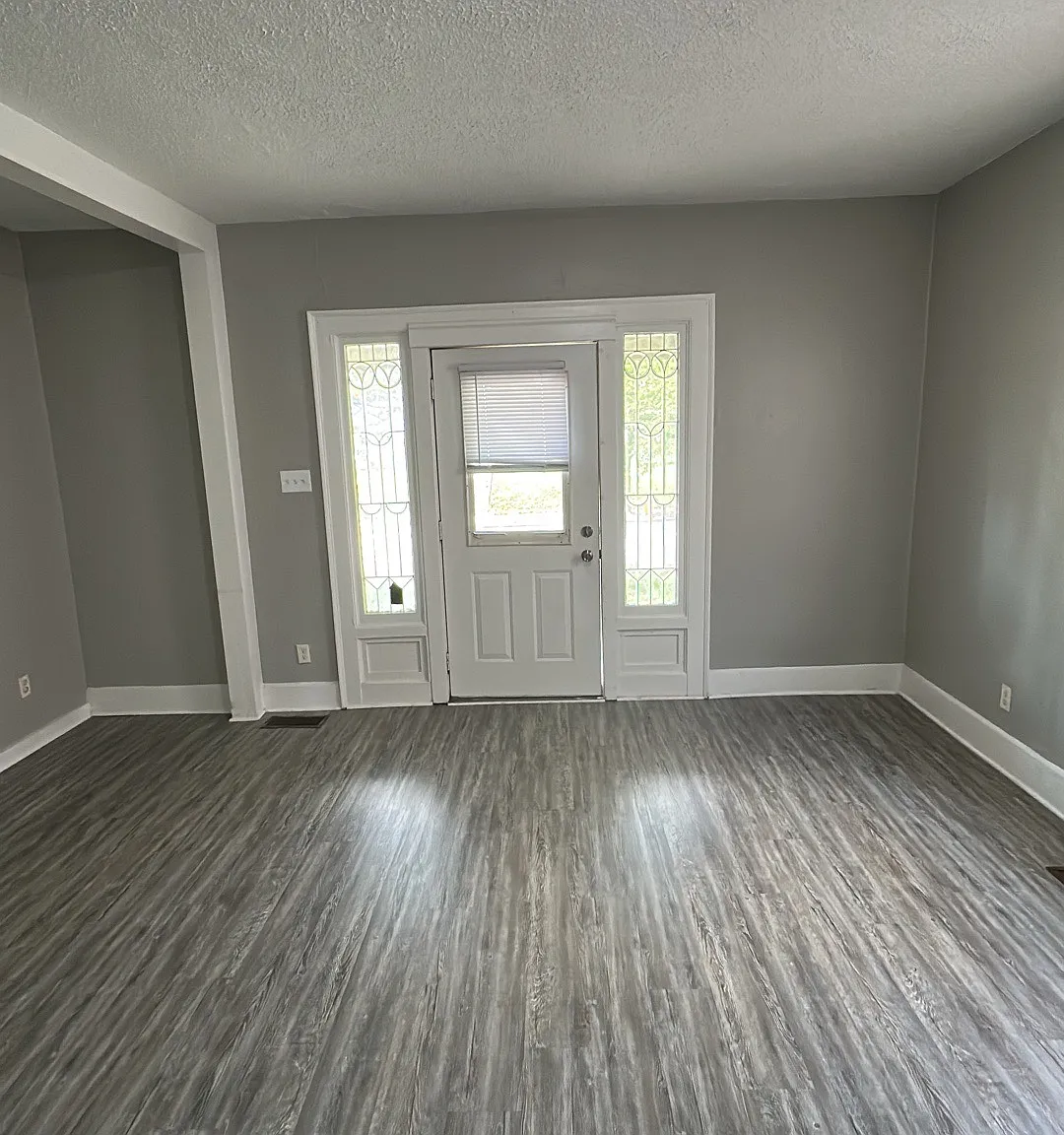 1508 East Main Street - 1 — Photo 3