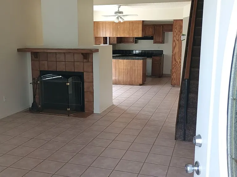 3401 Starwood Ln — Photo 4