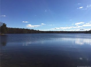 220 Lakeside Dr, Lebanon, CT 06249