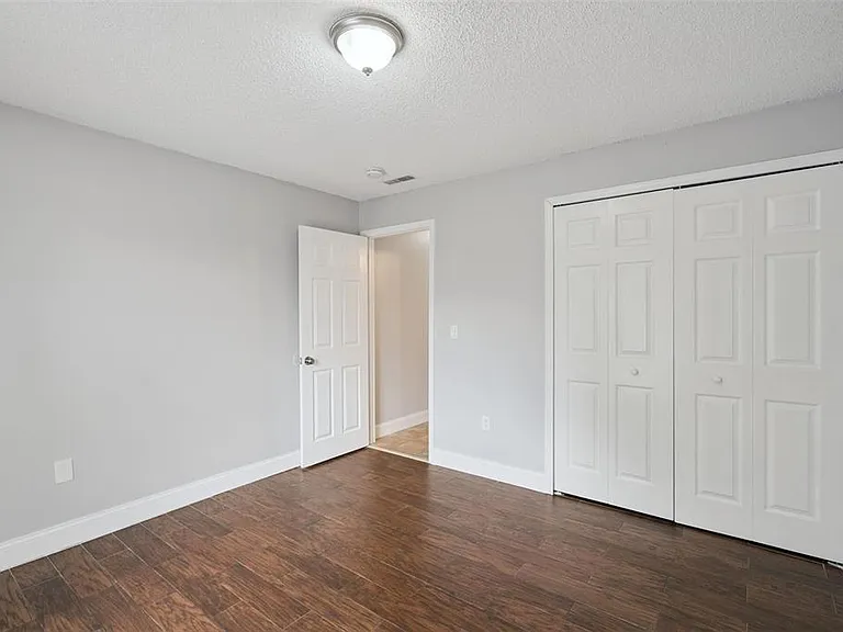 1847 Caralee Blvd #4 — Photo 12