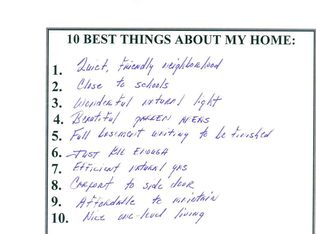 746 State St, Danville, PA 17821