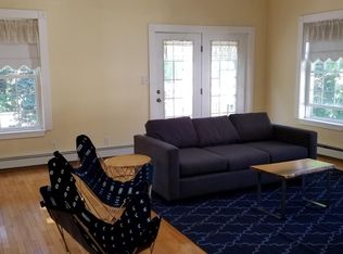 59 Elmwood St, Portland, ME 04103