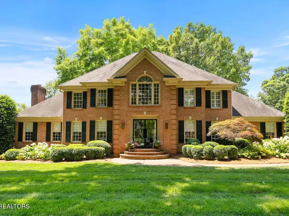 7335 Misty Meadow Pl, Knoxville, TN 37919