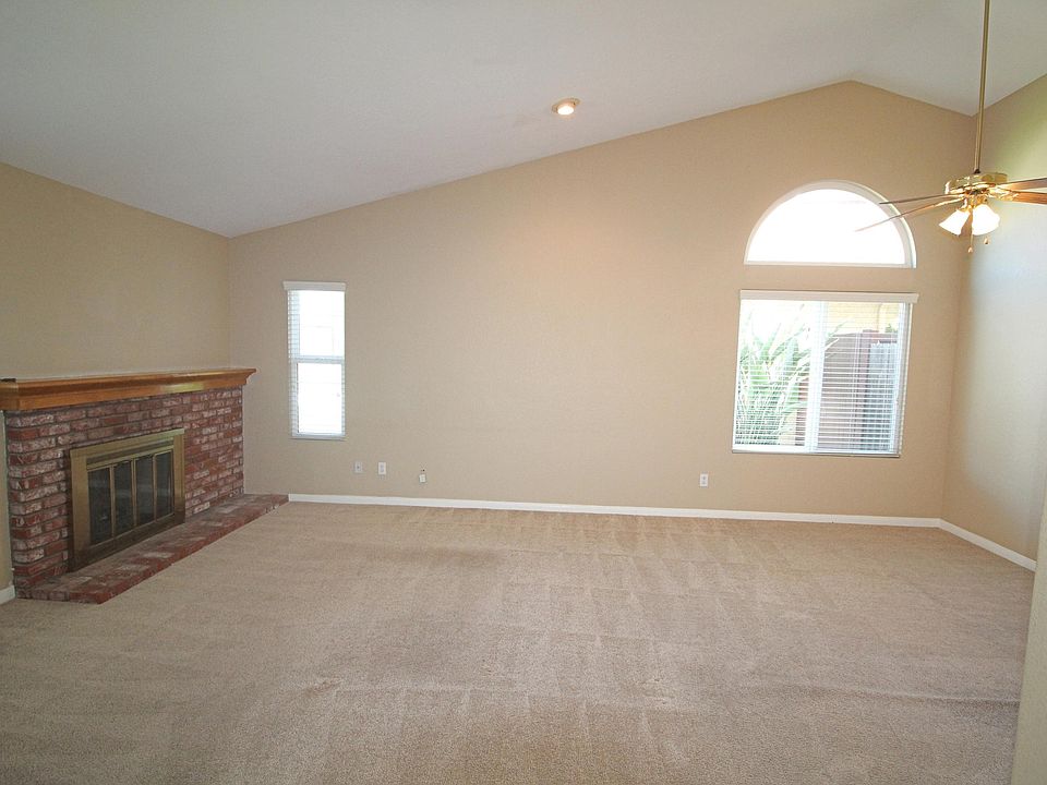 1st image of 732 Topeka Ave