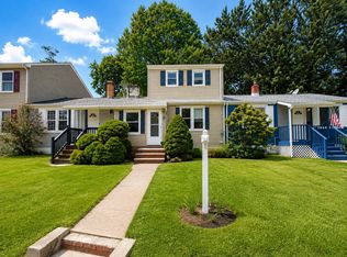 25 Van Wagoner Ave, Clifton, NJ 07013
