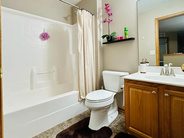 5050 Holly Ln N #1 — Photo 11