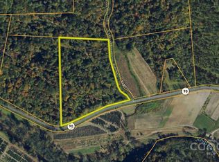 0 Collettsville Rd #4, Collettsville, NC 28611