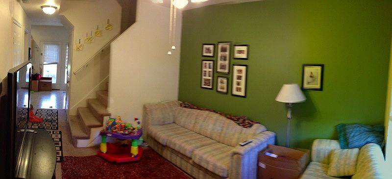 1st image of 5027 W Slate St