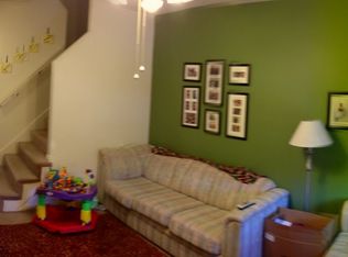 5027 W Slate St, Herriman, UT 84096