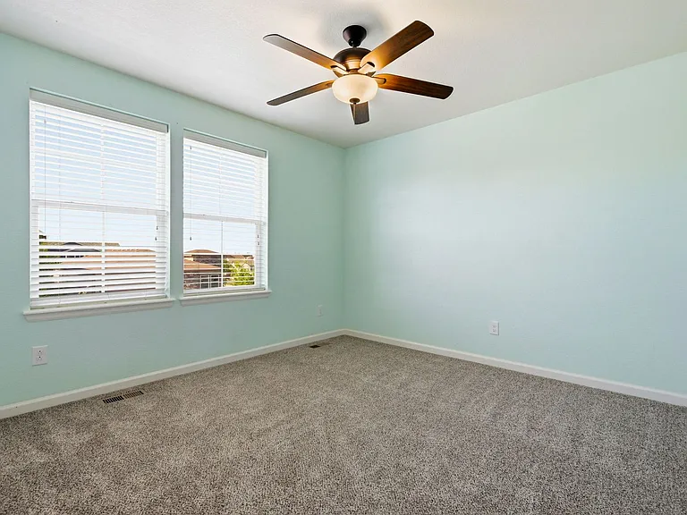 614 W 170th Pl — Photo 17