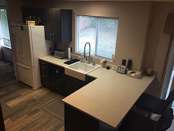 5th image of 9120 62nd Ave E