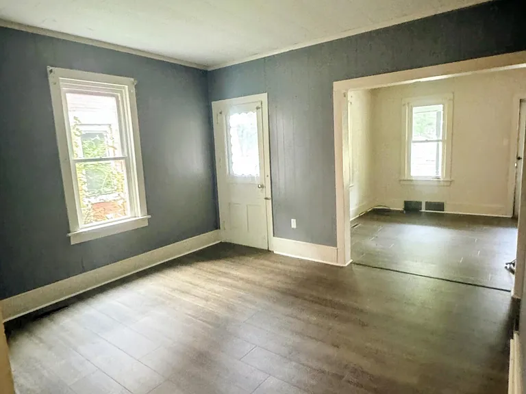803 N Mulberry St — Photo 10