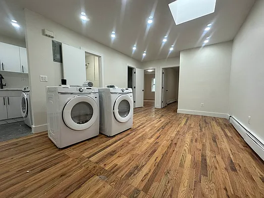 Rented by Yup Realty LLC | media 1