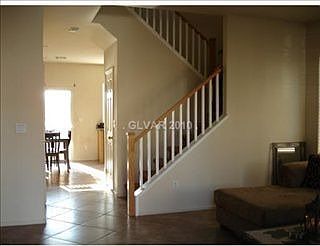 1st image of 10435 Masons Creek St