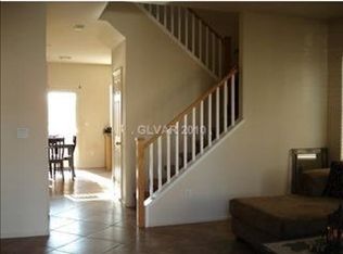 10435 Masons Creek St, Las Vegas, NV 89141