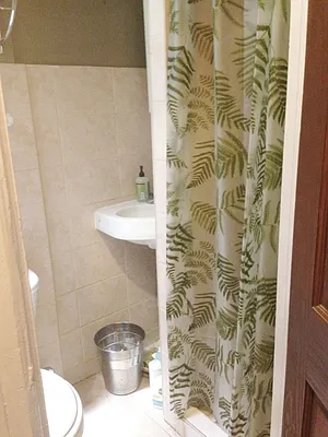 Rented by Ulas Real Estates Inc | media 21