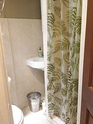 Rented by Ulas Real Estates Inc