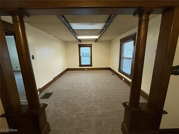 5th image of 639 4th St NW
