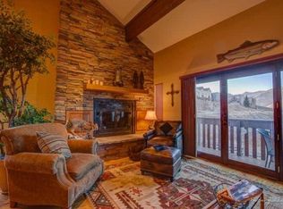 21 Castle Rd #1, Crested Butte, CO 81224